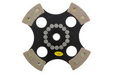 画像をギャラリービューアに読み込む, ACT 1995 Eagle Talon 4 Pad Rigid Race Disc