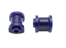 画像をギャラリービューアに読み込む, SuperPro Subaru Sway Bar Mount Bushing Kit