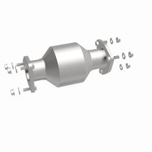 画像をギャラリービューアに読み込む, 360 Degree Image Set