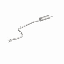 画像をギャラリービューアに読み込む, MagnaFlow BRE Exhaust Kit 94-96 Ciera Century