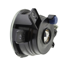 画像をギャラリービューアに読み込む, Hella 2010-2015 BMW X1 Fog Light Assembly Left