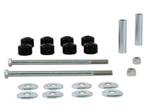 画像をギャラリービューアに読み込む, Whiteline 1982-1984 Oldsmobile 98 Sway Bar - Link