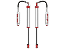 画像をギャラリービューアに読み込む, aFe Sway-A-Way 2.5 Rear Shock Kit w/ Remote Reservoirs for 0-1.5 IN Lifts Ford F-250/F-350 17-24 4WD