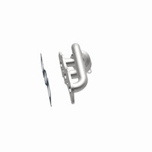 画像をギャラリービューアに読み込む, 360 Degree Image Set