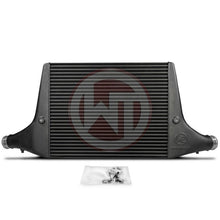 画像をギャラリービューアに読み込む, Wagner Tuning Audi SQ5 FY (US-Model) Competition Intercooler Kit (No Charge Pipe)