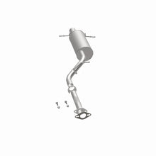 画像をギャラリービューアに読み込む, BRE Exhaust 96-99 Legacy 2.2L 2.5L Muffler Kit