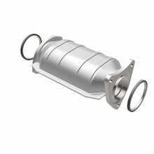 画像をギャラリービューアに読み込む, 360 Degree Image Set
