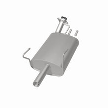 画像をギャラリービューアに読み込む, BRExhaust 02-06 Nissan Sentra 2.5L Muffler Kit