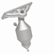 画像をギャラリービューアに読み込む, 360 Degree Image Set