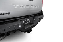 画像をギャラリービューアに読み込む, Addictive Desert Designs 2024 Toyota Tacoma Stealth Rear Bumper