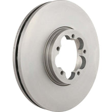 画像をギャラリービューアに読み込む, Brembo OE 2022 Ford E-Transit/15-22 Transit-150/Transit-250/Transit-350 Friction Brake Disc