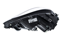 画像をギャラリービューアに読み込む, Hella 2008-2011 Mercedes-Benz ML320 AMG Halogen Headlight Assembly