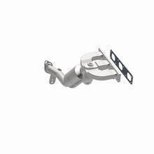 画像をギャラリービューアに読み込む, 360 Degree Image Set