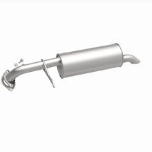 画像をギャラリービューアに読み込む, BRE Exhaust 10-11 Kia Soul 2.0L Muffler Kit