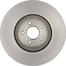 画像をギャラリービューアに読み込む, Brembo OE 09-12 Infiniti 14-22 Q50/17-22 Q60/14-19 Q70/09-20 Nissan 370Z Friction Brake Disc