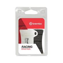 画像をギャラリービューアに読み込む, Brembo OE Carbon Ceramic Upgrade Brake Pad