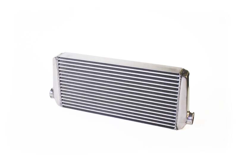 GReddy WRX/STI-24 Intercooler Kit - VAB