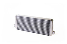 画像をギャラリービューアに読み込む, GReddy WRX/STI-24 Intercooler Kit - VAB