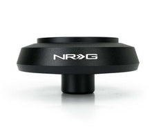 画像をギャラリービューアに読み込む, NRG 2015+ Dodge Challenger Short Hub Adapter