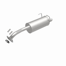 画像をギャラリービューアに読み込む, BRE Exhaust 12-14 CR-V 2.4L Muffler Kit