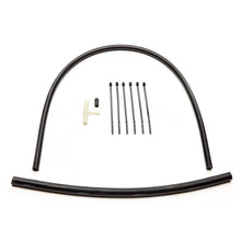 画像をギャラリービューアに読み込む, Cobb 08-21 Subaru STi Fuel Pressure Regulator Kit