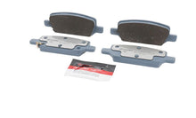 画像をギャラリービューアに読み込む, Brembo OE 17-21 Tesla 3/20-21 Y EVPad BrakePad