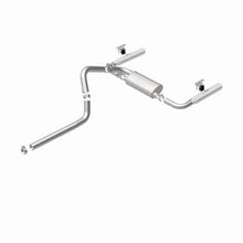 画像をギャラリービューアに読み込む, 360 Degree Image Set