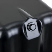 画像をギャラリービューアに読み込む, Mishimoto 05-10 Ford Mustang 4.6L/5.4L Replacement Oil Pan