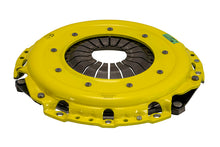 画像をギャラリービューアに読み込む, ACT 06-15 Mazda Miata MX-5 2.0L Heavy Duty P/PL Pressure Plate