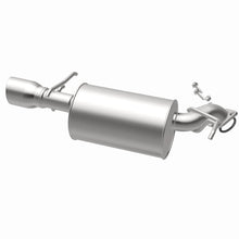 画像をギャラリービューアに読み込む, Magnaflow BRE 07-15 Mazda CX-9 Muffler Kit