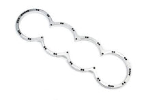 画像をギャラリービューアに読み込む, BLOX Racing Block Guard for B16A - B18C1-5 (1.6L - 1.8L DOHC VTEC)