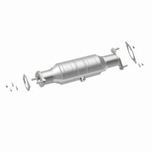 画像をギャラリービューアに読み込む, 360 Degree Image Set