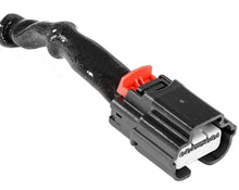 画像をギャラリービューアに読み込む, aFe Sprint Booster Power Converter Ford Fiesta 09-19 L3/L4
