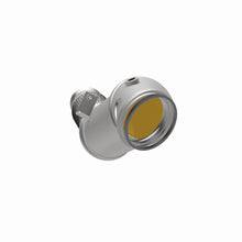 画像をギャラリービューアに読み込む, MagnaFlow 18-22 BMW 530e OEM Grade Federal / EPA Compliant Direct-Fit Catalytic Converter