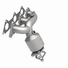 画像をギャラリービューアに読み込む, 360 Degree Image Set