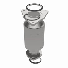 画像をギャラリービューアに読み込む, 360 Degree Image Set