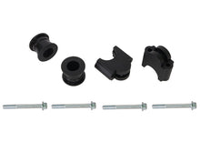 画像をギャラリービューアに読み込む, Whiteline Sway Bar Link Drop Kit