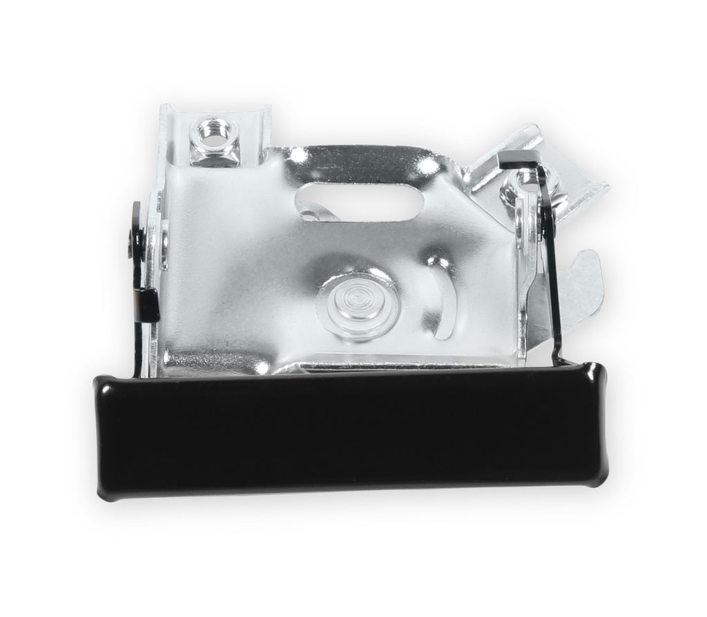 Holley Classic Trucks
