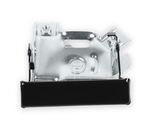 画像をギャラリービューアに読み込む, Holley Classic Trucks