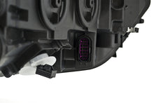 画像をギャラリービューアに読み込む, Hella 2016 Audi A6/S6 Headlamp Lh Bixen