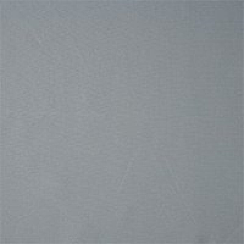 Covercraft Custom Car Covers 20-24 Tesla Y Custom WeatherShield HP Car Cover - Gray