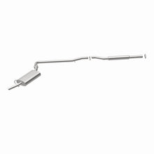 画像をギャラリービューアに読み込む, MagnaFlow BRE Exhaust Kit 00-05 LeSabre Park Ave Bonneville 3.8L