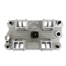 画像をギャラリービューアに読み込む, Hilborn Fuel Injection