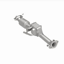 画像をギャラリービューアに読み込む, MagnaFlow 17-22 Kia Niro OEM Grade Federal / EPA Compliant Direct Fit Converter