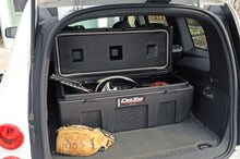 画像をギャラリービューアに読み込む, Dee Zee Universal Tool Box - Specialty Utility Chest Plastic 35In