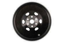 画像をギャラリービューアに読み込む, ACT 06-15 Mazda Miata MX-5 2.0L XACT Streetlite Flywheel