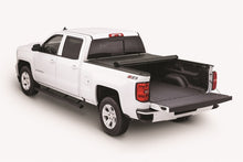 画像をギャラリービューアに読み込む, Tonno Pro 2020 Chevrolet Silverado 2500/3500 6.8ft Lo-Roll Tonneau Cover