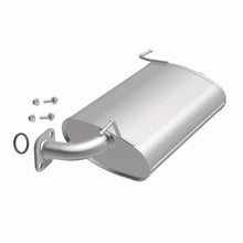 画像をギャラリービューアに読み込む, BRE Exhaust 98-02 Accord 3.0L Muffler Kit