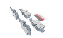 画像をギャラリービューアに読み込む, Brembo OE 14-21 BMW i3/20-22 Mini Cooper EVPad BrakePad