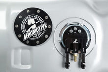 画像をギャラリービューアに読み込む, Aeromotive 73-81 SWB Chevrolet 1/2 Ton Truck 200 Stealth Gen 2 Fuel Tank